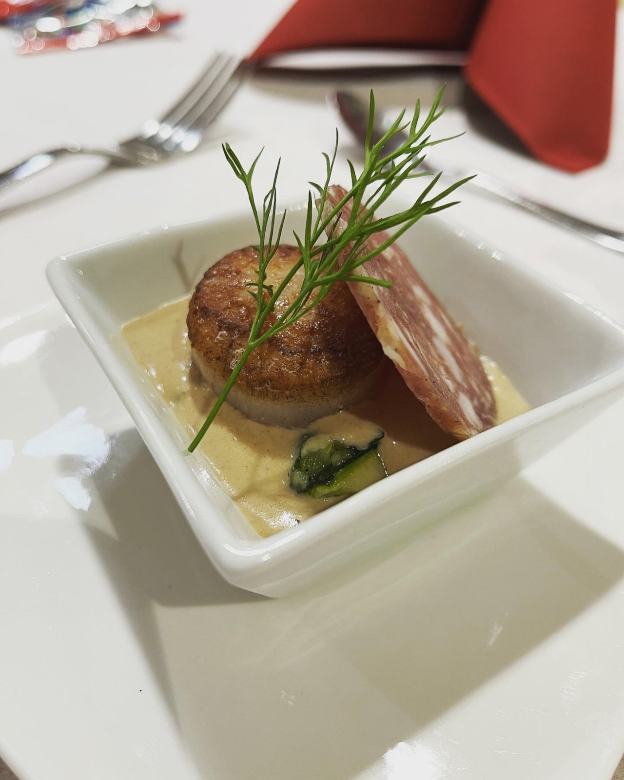 nos-services-lg-cr-ation